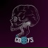 DJ GOBBYS