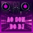 Dj Bruno Mixer, Mc John Jb