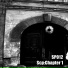 SP012