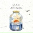 mAk