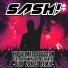 Trance Century Radio - TranceFresh 430