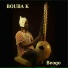 BOUBA K