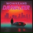 Wowkeans
