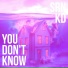 SRNKD