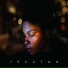 Jesuton feat. Dani Black