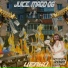Ju1Ce, Madd OG