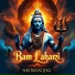 Bansi Jogi