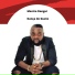 www.saimonlirico.com