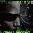 Ruzzy shakur