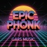 Gars Music