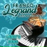 Franco Legrand & His Magic Piano