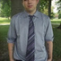 Kyle sprat