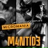 M4ntid3