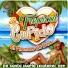 Tropical Cupido