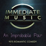 Immediate Music