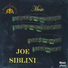 Joe Seblini