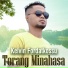 Kelvin Fordatkossu