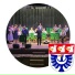 Moravská Veselka