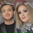 Manch, Gohar Hovhannisyan