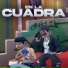 Balderas Santana feat. Pinche Cupo