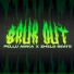 Zhelo Beats, Pellu Awka