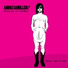 Andre Camilleri
