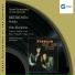 Otto Klemperer feat. Christa Ludwig