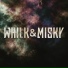 Whilk and Misky