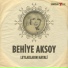 Behiye Aksoy