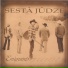 Sestā Jūdze