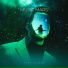 7SoftVibes