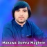 Faryadi Kakar
