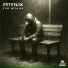 Peter Lix