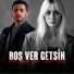 Ülvi Abidin feat. Sarit Yosef