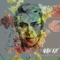 Ivan KIT