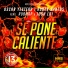Oscar Yestera, Ruben Santos feat. Rubmap, Josh Lui