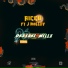 Ricco feat. J Molley, James Mavrik