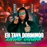 Mc Denny, CLUB DA DZ7, Dj Gabiru feat. MC Magrinho