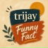 Trijay