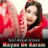 Syed Ahmad Armani