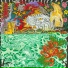 Cameron Whitcomb