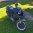 Lihota