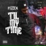 Flexx