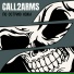 call2arms