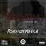 ForeignMeech