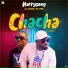Harrysong feat. Dr. Amir, Zlatan