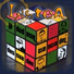 LiSTeA feat. Pedro Sanabria