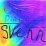 Svt.nn