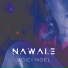 NAWALE