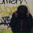 m!stakes